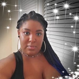 Meet your Posher, India